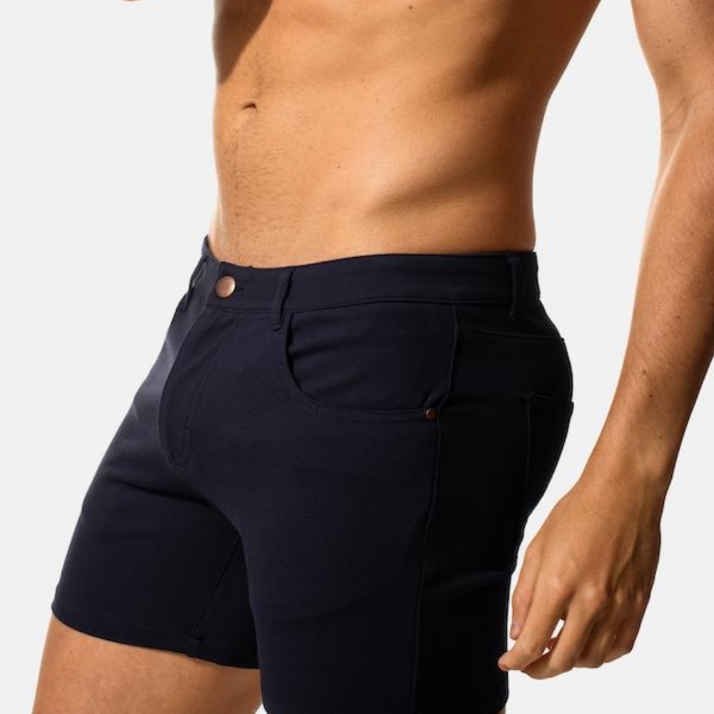 ELIA BEACHWEAR Shorts
